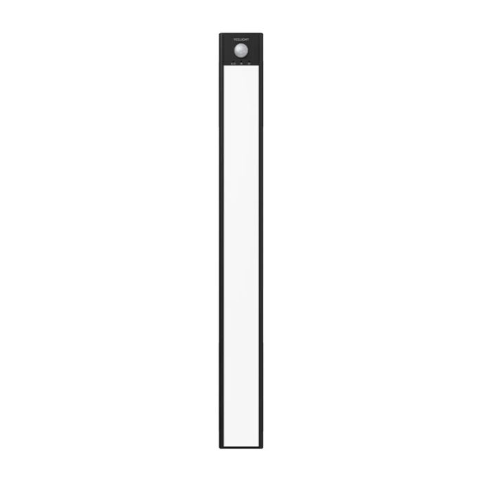 Yeelight Motion Sensor Closet Light A40 Black /YDQA1620007BKGL