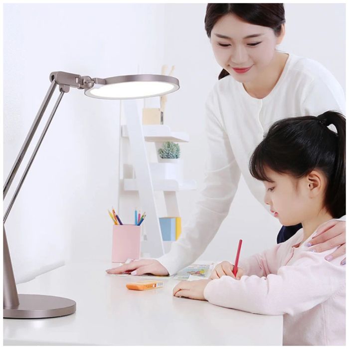 Yeelight Desk Lamp Pro Serene Eye-Friendly /YLTD04YL