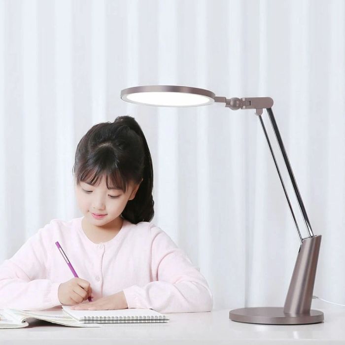Yeelight Desk Lamp Pro Serene Eye-Friendly /YLTD04YL