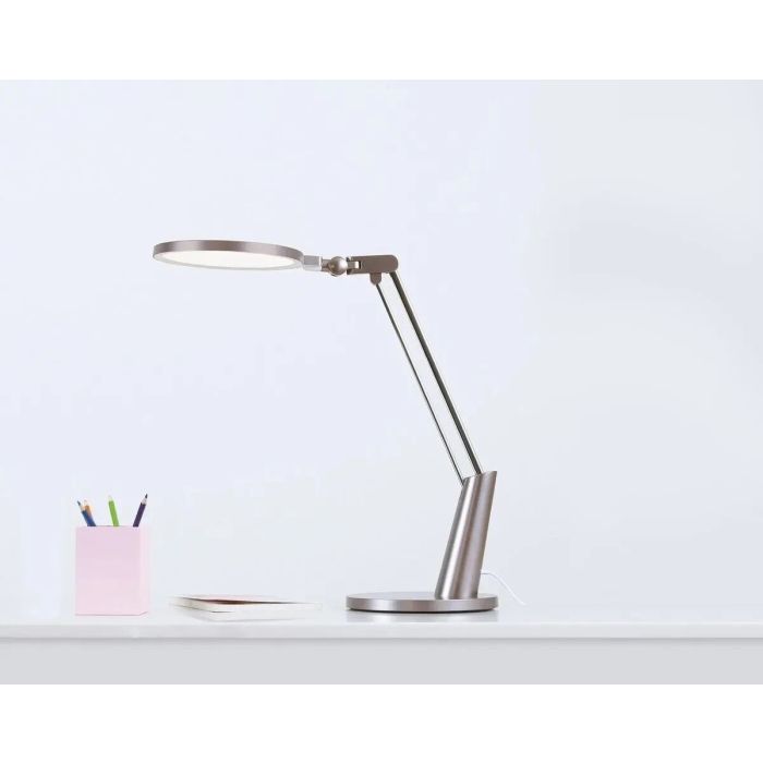 Yeelight Desk Lamp Pro Serene Eye-Friendly /YLTD04YL