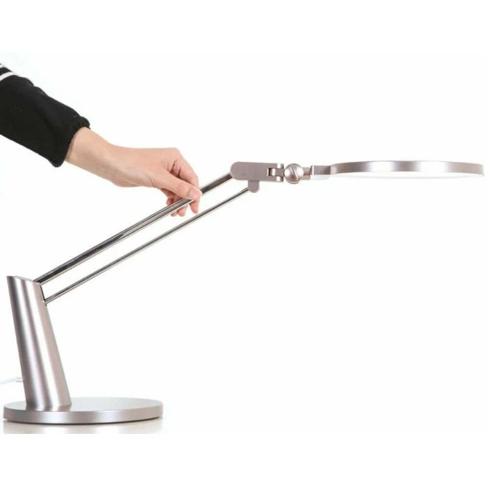 Yeelight Desk Lamp Pro Serene Eye-Friendly /YLTD04YL