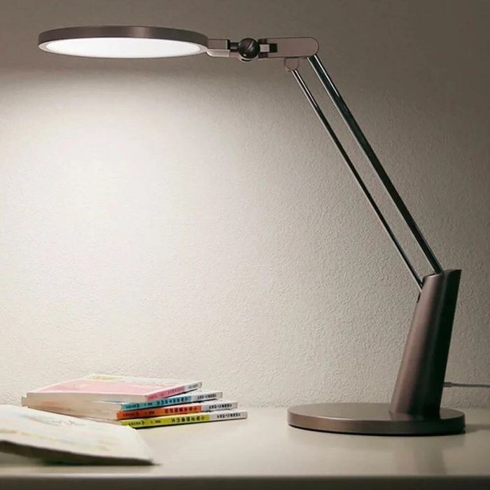 Yeelight Desk Lamp Pro Serene Eye-Friendly /YLTD04YL