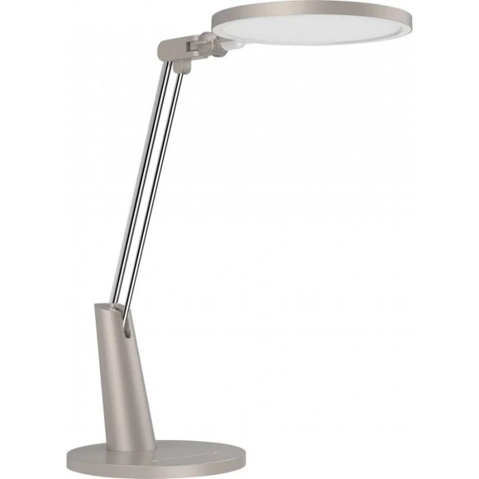Yeelight Desk Lamp Pro Serene Eye-Friendly /YLTD04YL