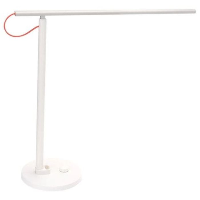Xiaomi Mi LED Desk Lamp 1S (MJTD01SYL) /MUE4105GL
