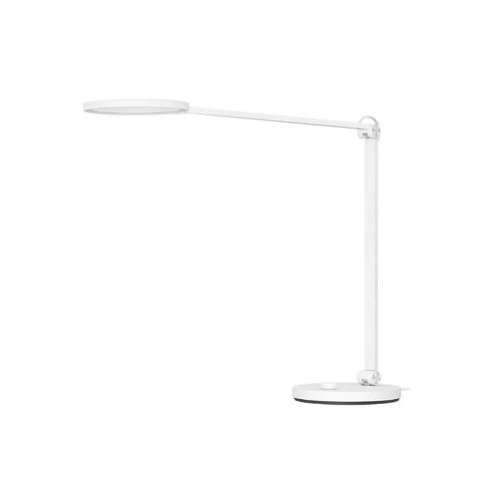 Xiaomi Mi Smart LED Desk Lamp Pro /BHR4119GL