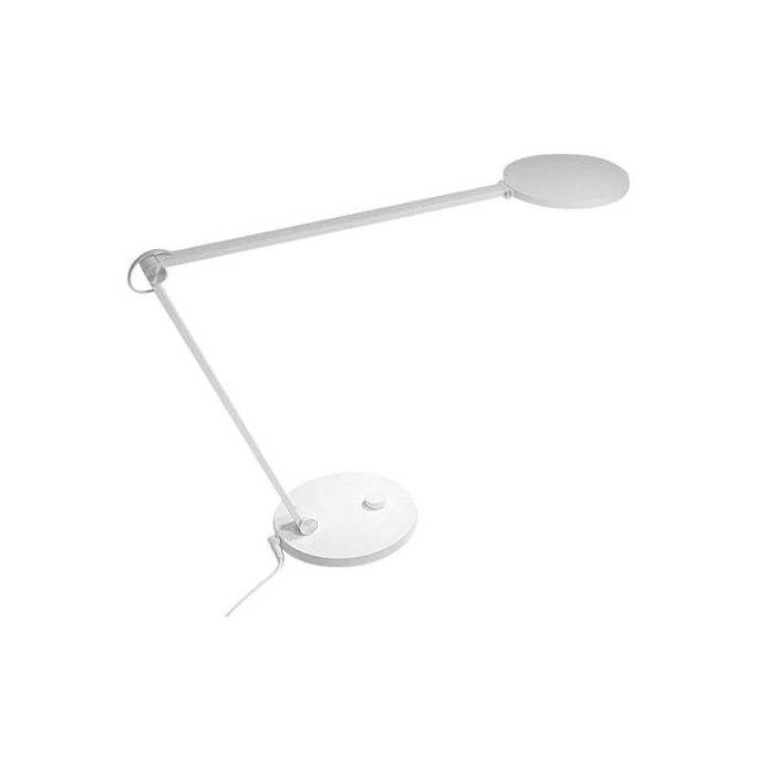 Xiaomi Mi Smart LED Desk Lamp Pro /BHR4119GL