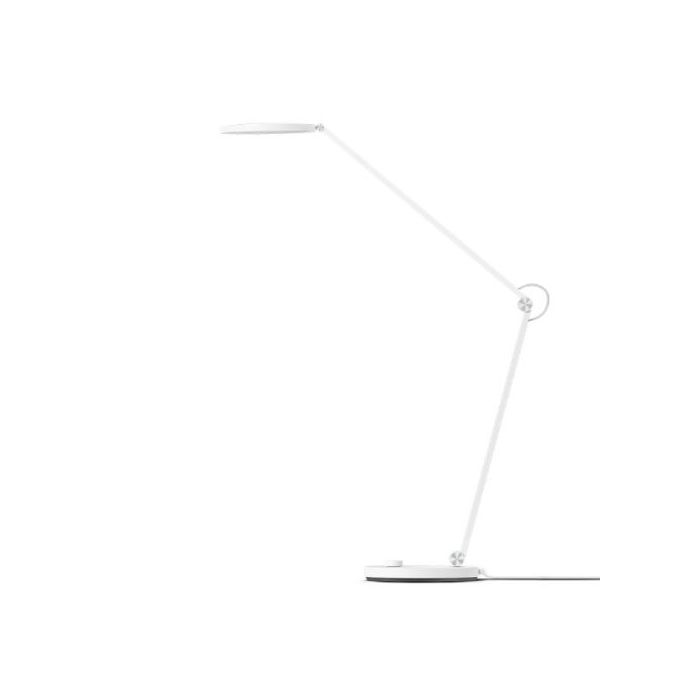 Xiaomi Mi Smart LED Desk Lamp Pro /BHR4119GL
