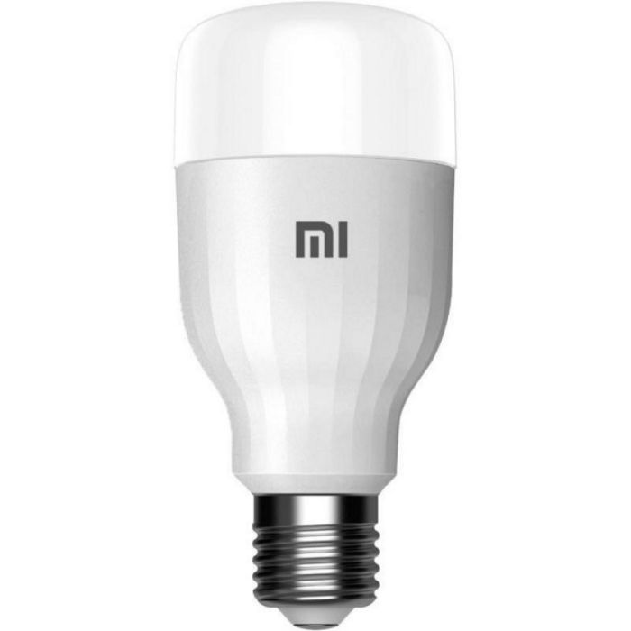 Xiaomi Mi Smart LED Bulb Essential GPX4021GL
