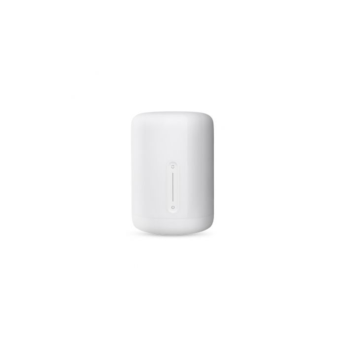 Xiaomi Mi Bedside Lamp 2 MUE4093GL (MJCTD02YL)