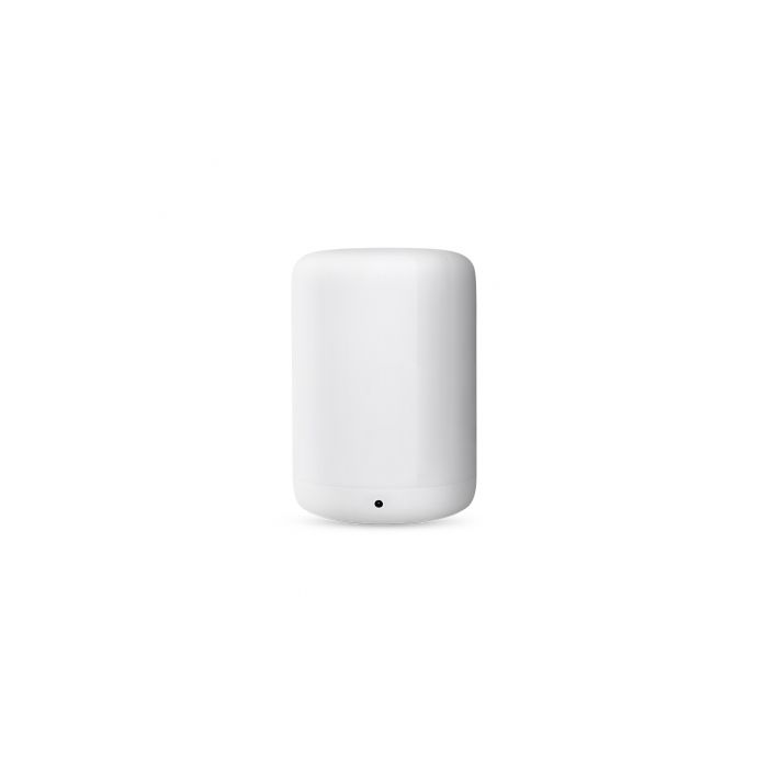 Xiaomi Mi Bedside Lamp 2 MUE4093GL (MJCTD02YL)