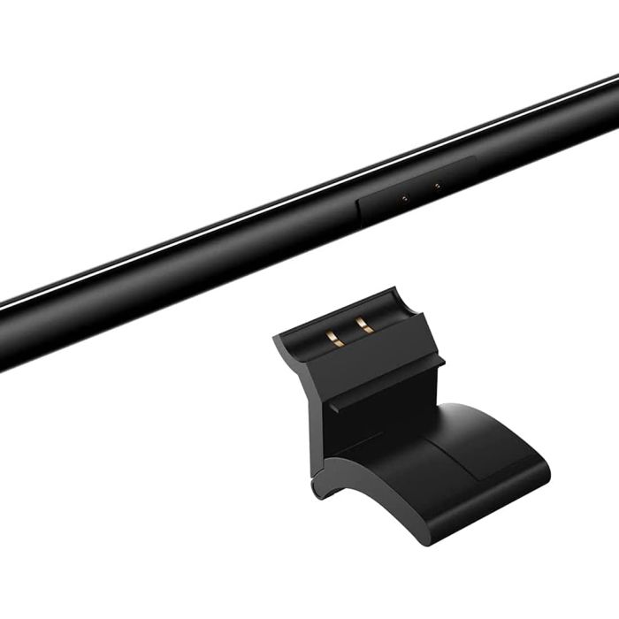 Xiaomi Mi Computer Monitor Light Bar /BHR4838GL