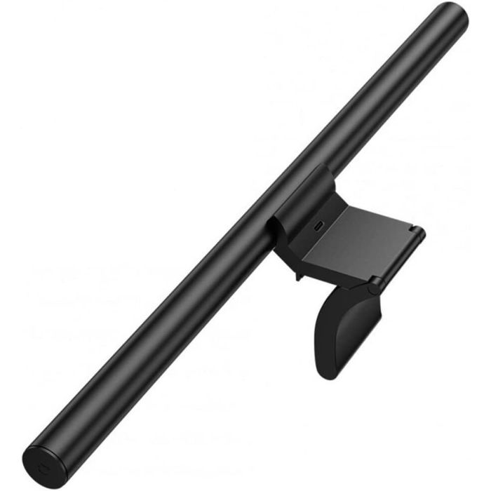 Xiaomi Mi Computer Monitor Light Bar /BHR4838GL