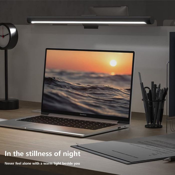 Xiaomi Mi Computer Monitor Light Bar /BHR4838GL