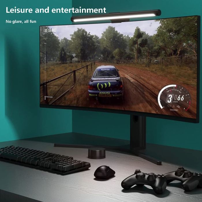 Xiaomi Mi Computer Monitor Light Bar /BHR4838GL