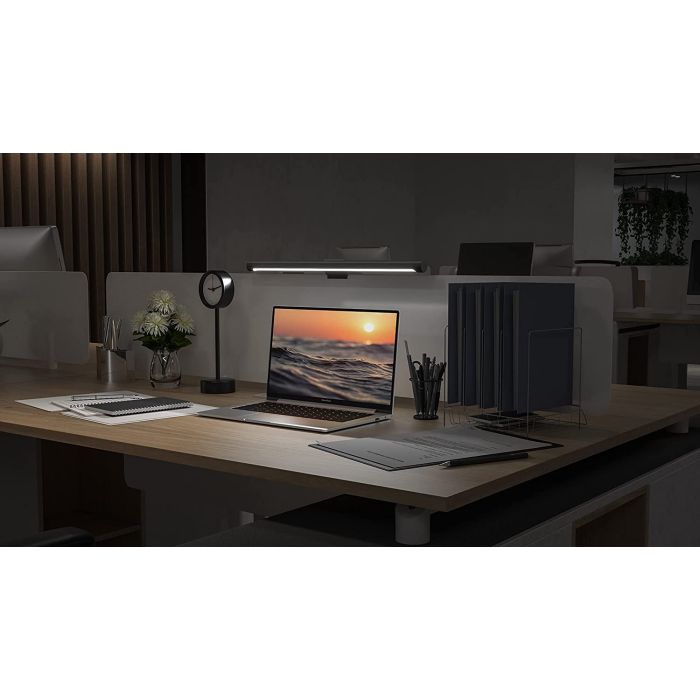 Xiaomi Mi Computer Monitor Light Bar /BHR4838GL