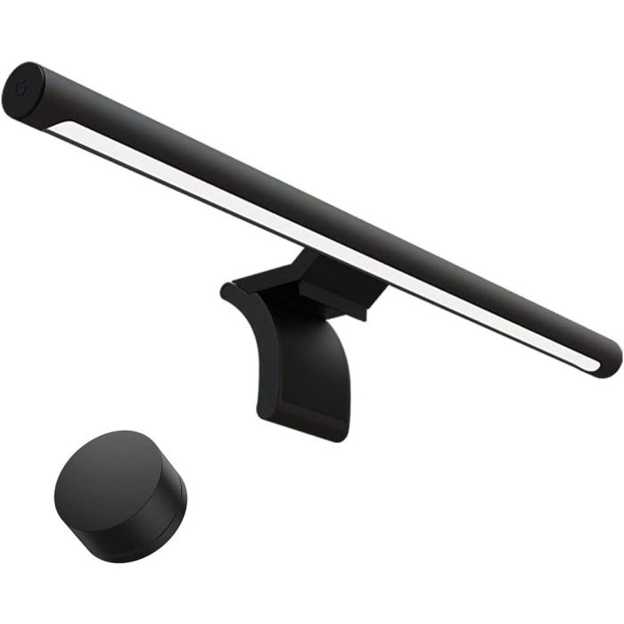 Xiaomi Mi Computer Monitor Light Bar /BHR4838GL