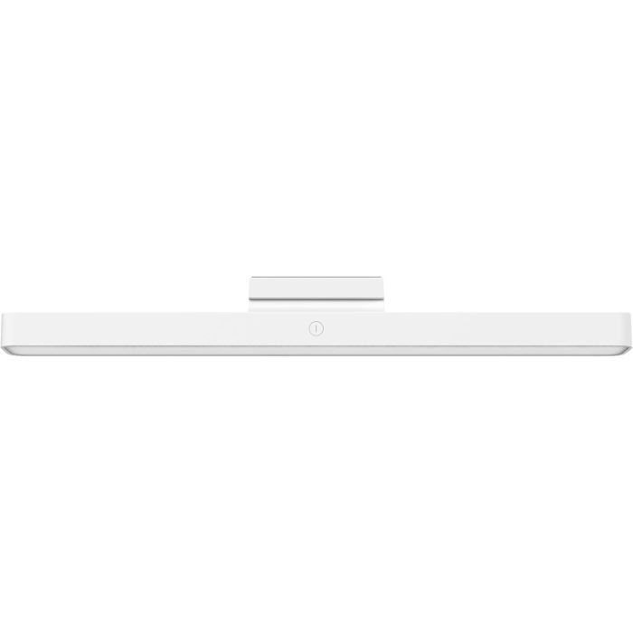 Xiaomi Magnetic Reading Light Bar Portable /BHR8956GL