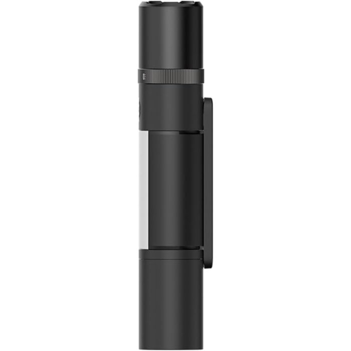 Xiaomi Multi-function Flashlight /BHR7004GL