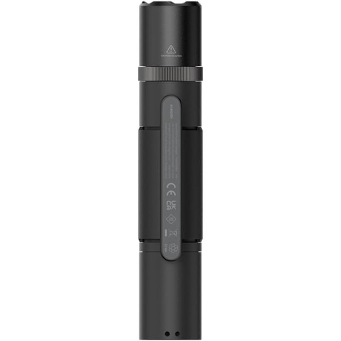 Xiaomi Multi-function Flashlight /BHR7004GL