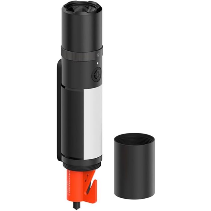 Xiaomi Multi-function Flashlight /BHR7004GL