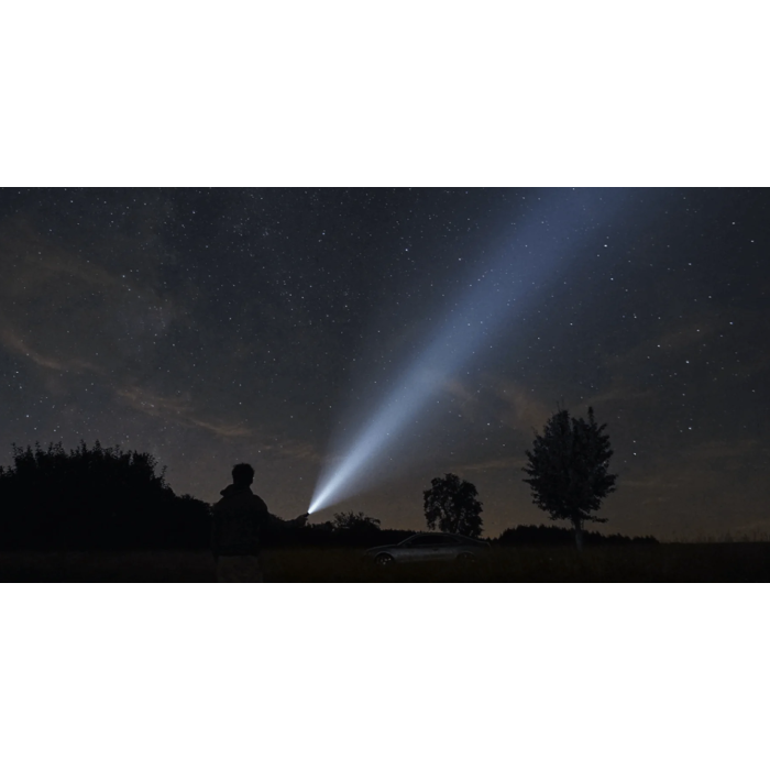 Xiaomi Multi-function Flashlight /BHR7004GL