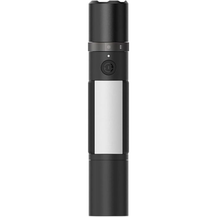 Xiaomi Multi-function Flashlight /BHR7004GL