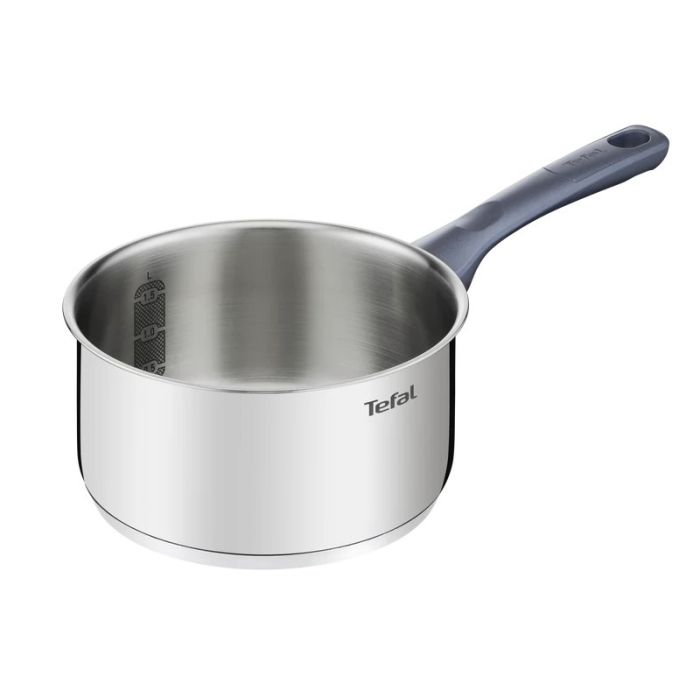 Tefal G7122255 pan & lid 16cm