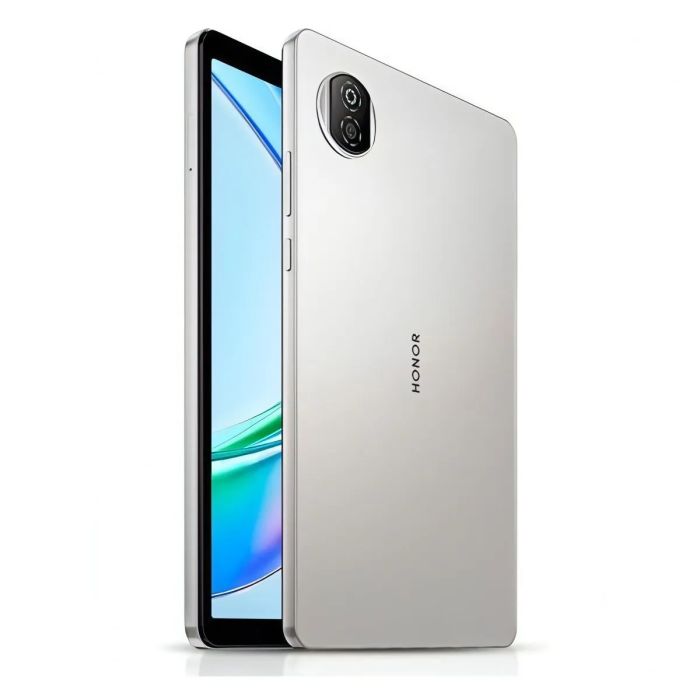 Honor Pad X7 8.7" 4GB/128GB LTE Gray /5504ADRG