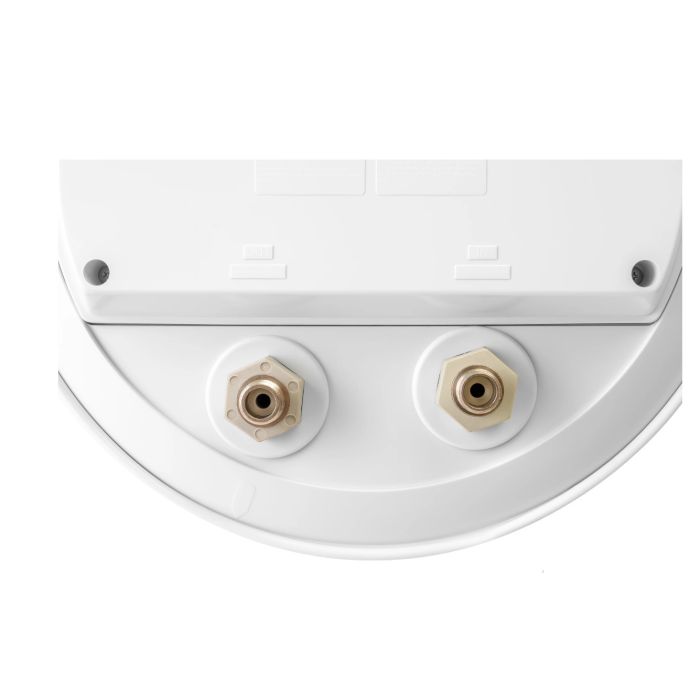 Haier ES50V-A3