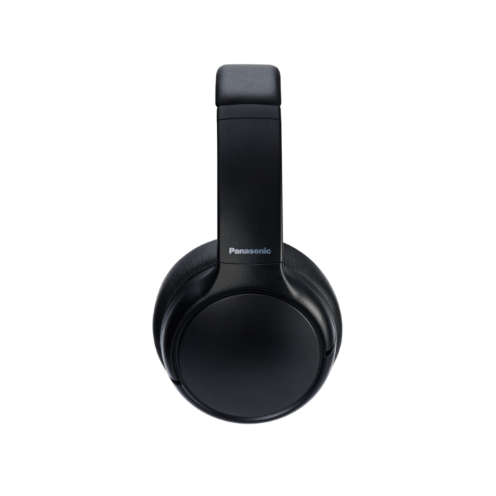Panasonic RB-M600BG-K