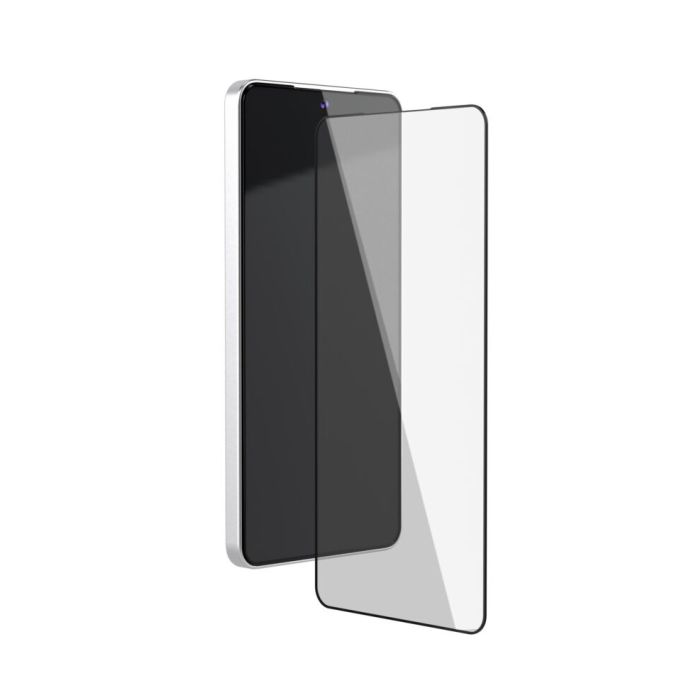 VLP A-Glass Samsung Galaxy S26 Ultra Black Frame /1061171