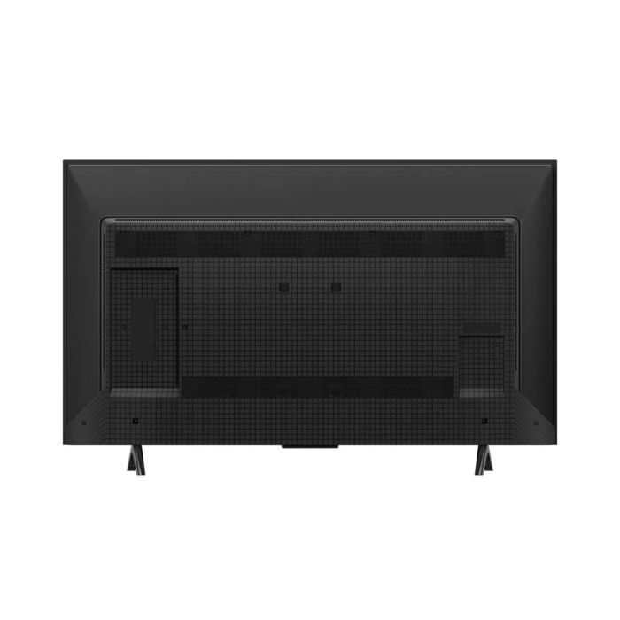 TCL 65P7K QLED@