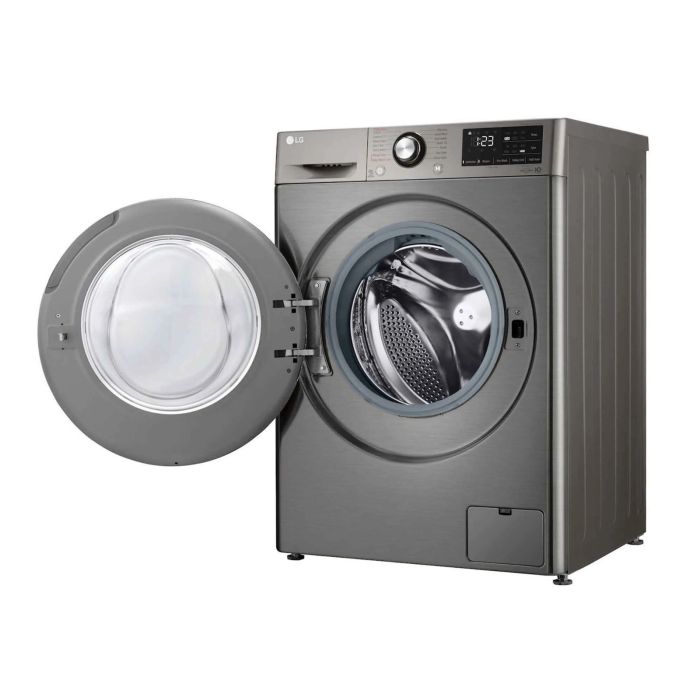 LG F2R3HYL6P