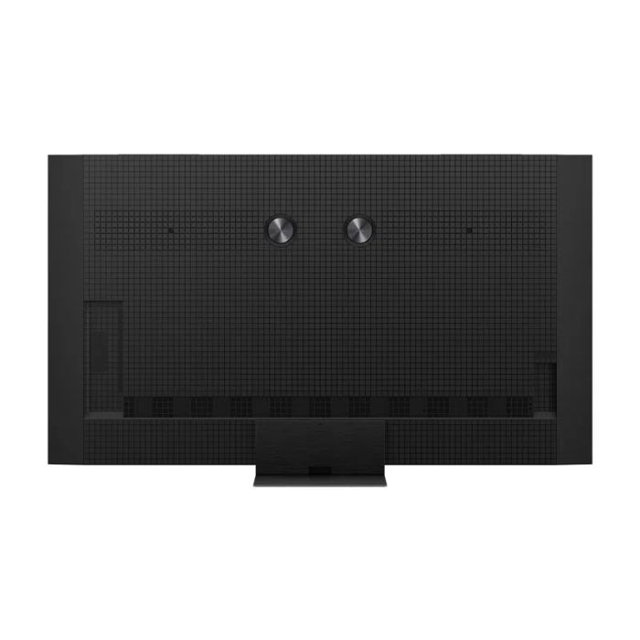 TCL 75C8K mini-LED@