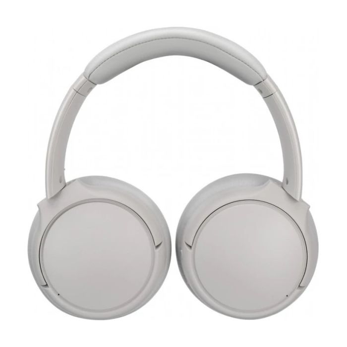 Panasonic RB-M600BE-C