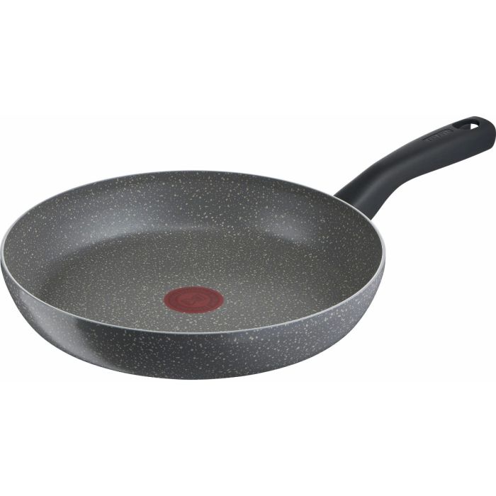 Tefal B5790702 fry pan 30cm
