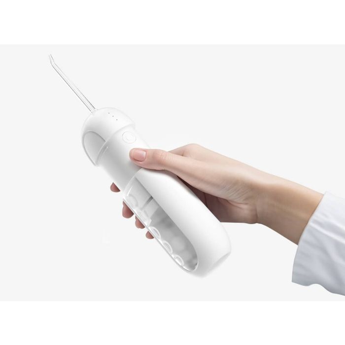 Oclean W10 Lite  W7603WH  Irrigator (white)