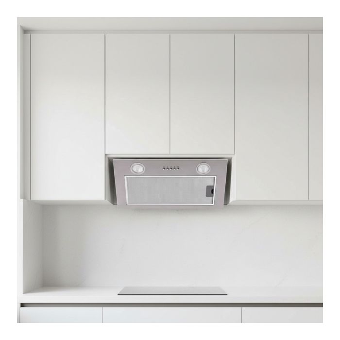 Haier HVX-BI671X