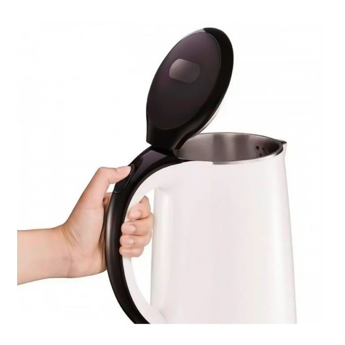 Tefal KO261130