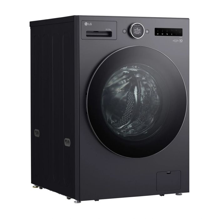 LG F0Z9DFPK4
