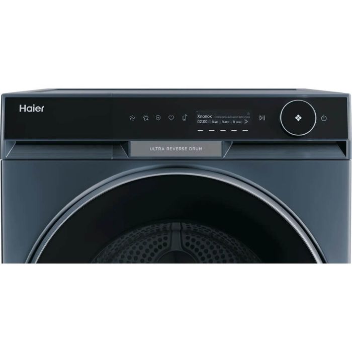Haier HD100-A3397SU1