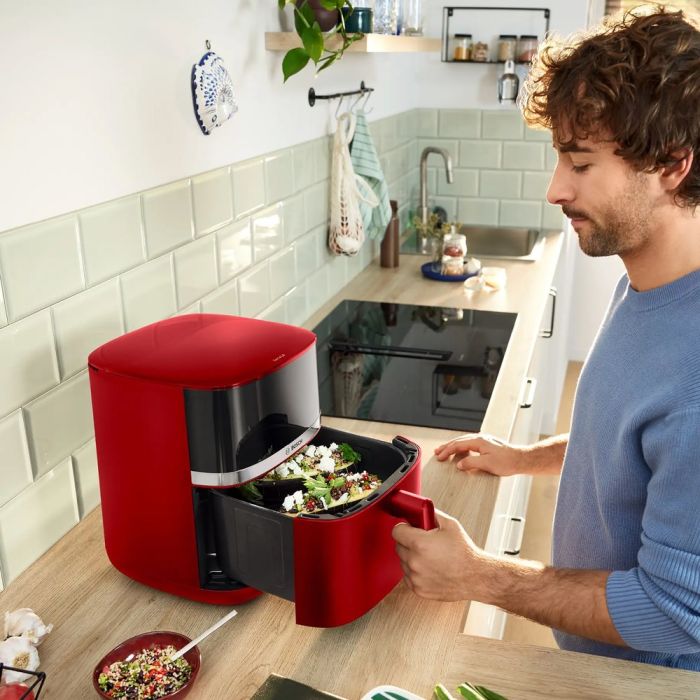 Bosch MAF462R0
