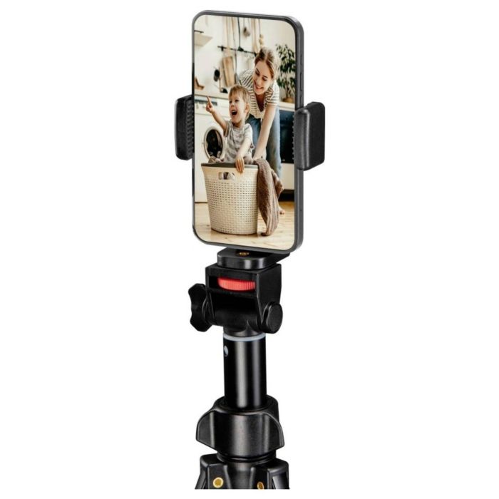 Hama Tripod Rotary Smartphone II 150 (4675)