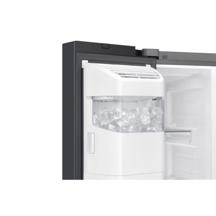 Samsung RS90F65D1FWT