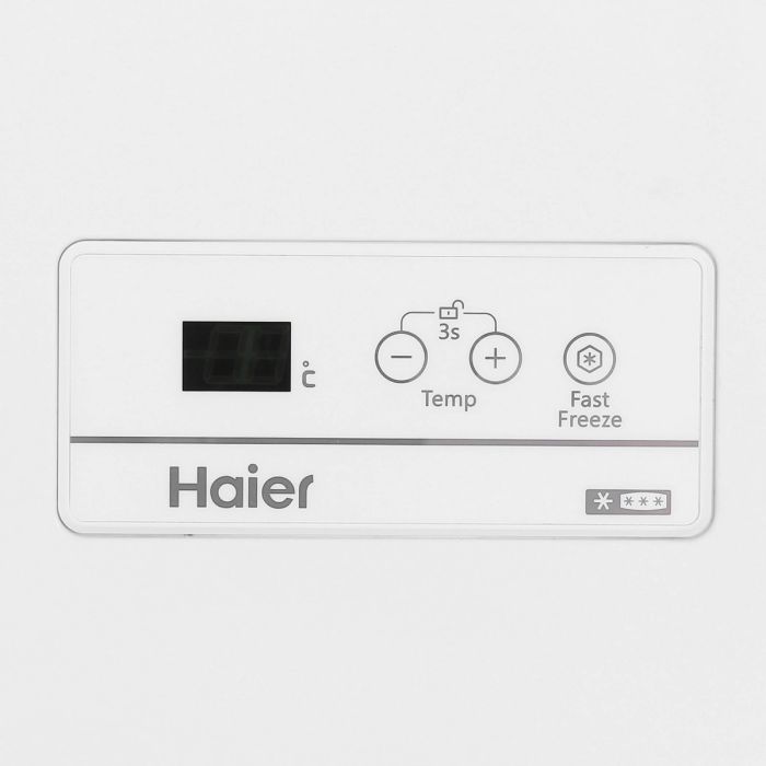 ##Haier HCE150R