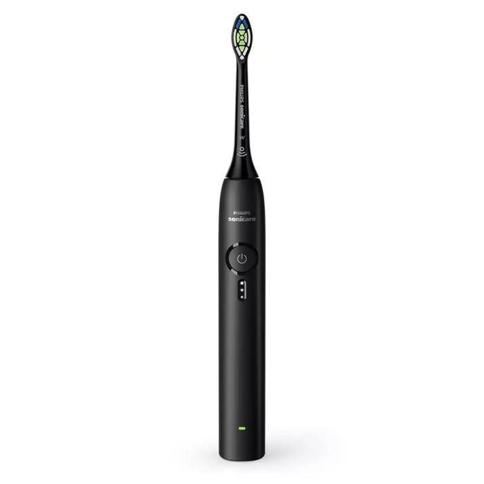 Philips HX4033/32 POWER TOOTHBRUSH