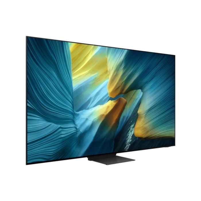 Samsung QE77S95FAUXRU