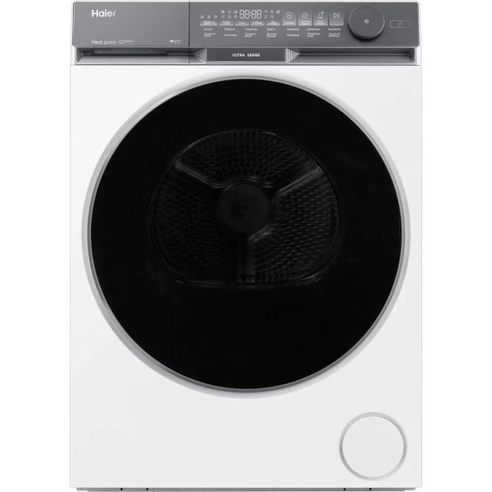 Haier HD100-A2387U1
