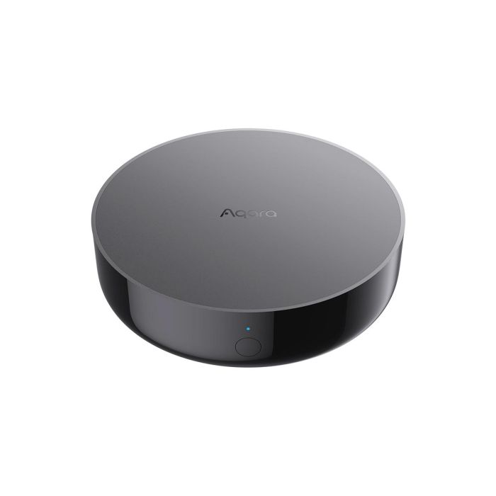 Aqara Hub M200 /HM-G03D