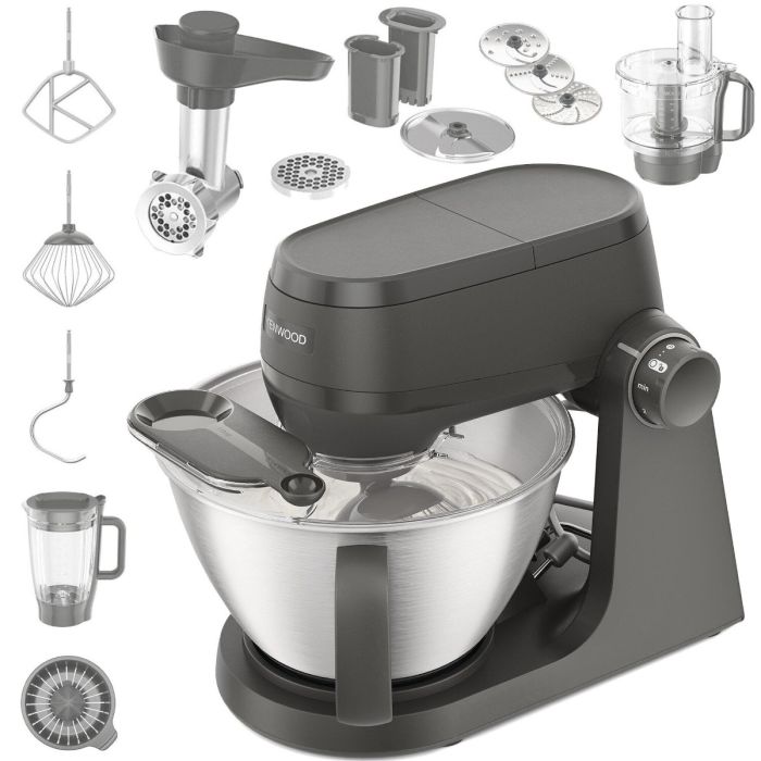 Kenwood KHC30.070GY